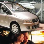 Business 2 image INNOVATIVE PHOTOGRAPHY General Photographers in Wigan La