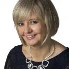 Business 1 image INRAPPORT THERAPIES Hypnotherapists in Edinburgh Edh