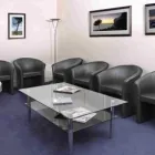 Business 4 image INSLEY DENTAL PRACTICE Health & Medicine in Macclesfield Ch