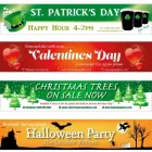 Business 1 image INSPIRE GRAPHICS Signs, Banners & Display Systems in MITCHAM Gr