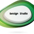 Business 2 image INSPIRE GRAPHICS Signs, Banners & Display Systems in MITCHAM Gr