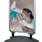 Business 3 image INSPIRE GRAPHICS Signs, Banners & Display Systems in MITCHAM Gr