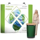 Business 6 image INSPIRE GRAPHICS Signs, Banners & Display Systems in MITCHAM Gr