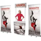 Business 7 image INSPIRE GRAPHICS Signs, Banners & Display Systems in MITCHAM Gr