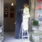 Business 9 image INSPIRED DECORATING Painters & Decorators in Aldershot Ha