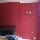 Business 2 image INSPIRED DECORATING Painters & Decorators in Aldershot Ha