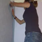 Business 1 image INSPIRED DECORATING Painters & Decorators in Aldershot Ha