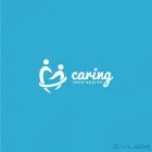 Business 1 image INSTANT HEALTHCARE UK Residential, Retirement & Care Homes in Leicester Le