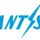 Business 1 image INSTANT SKIP HIRE Waste Management in Croydon Gr