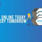 Business 2 image INSTANT SKIP HIRE Waste Management in Croydon Gr