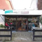 Business 1 image INSTANT365 - EMAIL MARKETING SERVICES Internet Services in Wolverhampton We