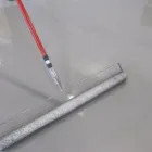 Business 1 image INSTARMAC GROUP PLC Paving & Driveway Contractors in Glasgow Glg