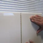 Business 2 image INSTARMAC GROUP PLC Paving & Driveway Contractors in Glasgow Glg