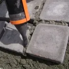 Business 3 image INSTARMAC GROUP PLC Paving & Driveway Contractors in Glasgow Glg