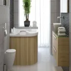 Business 1 image INSTYLE DESIGN & BUILD Woodworking in Twickenham Mi