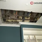 Business 3 image INSUREPAIR ® Surveyors in Edinburgh Edh