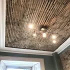 Business 5 image INSUREPAIR ® Surveyors in Edinburgh Edh