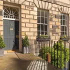 Business 6 image INSUREPAIR ® Surveyors in Edinburgh Edh