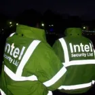 Business 2 image INTEL SECURITY LTD Shopping & Retail in Birmingham We