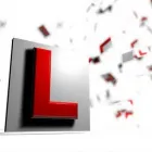 Business 2 image INTENSIVE DRIVING COURSES CARDIFF Schools in Cardiff Crf