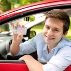 Business 8 image INTENSIVE DRIVING COURSES CARDIFF Schools in Cardiff Crf
