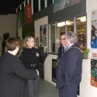 Business 3 image INTERCITY ACCOMMODATION Property Management in Leeds We