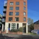 Business 3 image INTERCITY ACCOMMODATION Real Estate Services in Leeds We