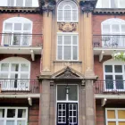 Business 10 image INTERCITY ACCOMMODATION Real Estate Services in Leeds We