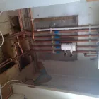 Business 7 image INTERCITY GAS LTD Plumbers in Hayes Mi