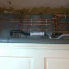 Business 8 image INTERCITY GAS LTD Plumbers in Hayes Mi