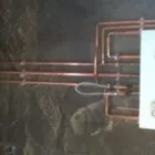 Business 2 image INTERCITY GAS LTD Plumbers in Hayes Mi