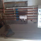 Business 4 image INTERCITY GAS LTD Plumbers in Hayes Mi