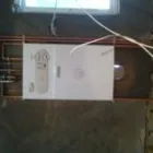 Business 6 image INTERCITY GAS LTD Plumbers in Hayes Mi