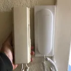 Business 2 image INTERCOM REPAIR DOCTOR EDINBURGH Shopping & Retail in Edinburgh Edh