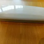 Business 3 image INTERCOM REPAIR DOCTOR EDINBURGH Shopping & Retail in Edinburgh Edh