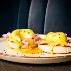 Business 3 image INTERCONTINENTAL EDINBURGH THE GEORGE, AN IHG HOTEL Wedding Venues in Edinburgh Edh