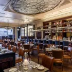 Business 5 image INTERCONTINENTAL EDINBURGH THE GEORGE, AN IHG HOTEL Wedding Venues in Edinburgh Edh