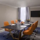 Business 6 image INTERCONTINENTAL EDINBURGH THE GEORGE, AN IHG HOTEL Wedding Venues in Edinburgh Edh