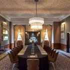 Business 9 image INTERCONTINENTAL EDINBURGH THE GEORGE, AN IHG HOTEL Wedding Venues in Edinburgh Edh