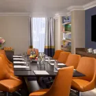 Business 10 image INTERCONTINENTAL EDINBURGH THE GEORGE, AN IHG HOTEL Wedding Venues in Edinburgh Edh