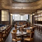 Business 12 image INTERCONTINENTAL EDINBURGH THE GEORGE, AN IHG HOTEL Wedding Venues in Edinburgh Edh