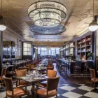 Business 13 image INTERCONTINENTAL EDINBURGH THE GEORGE, AN IHG HOTEL Wedding Venues in Edinburgh Edh