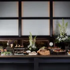 Business 14 image INTERCONTINENTAL EDINBURGH THE GEORGE, AN IHG HOTEL Wedding Venues in Edinburgh Edh