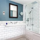 Business 15 image INTERCONTINENTAL EDINBURGH THE GEORGE, AN IHG HOTEL Wedding Venues in Edinburgh Edh