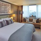 Business 17 image INTERCONTINENTAL EDINBURGH THE GEORGE, AN IHG HOTEL Wedding Venues in Edinburgh Edh