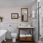 Business 18 image INTERCONTINENTAL EDINBURGH THE GEORGE, AN IHG HOTEL Wedding Venues in Edinburgh Edh