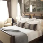 Business 19 image INTERCONTINENTAL EDINBURGH THE GEORGE, AN IHG HOTEL Wedding Venues in Edinburgh Edh