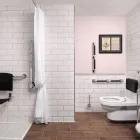 Business 23 image INTERCONTINENTAL EDINBURGH THE GEORGE, AN IHG HOTEL Wedding Venues in Edinburgh Edh