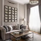 Business 24 image INTERCONTINENTAL EDINBURGH THE GEORGE, AN IHG HOTEL Wedding Venues in Edinburgh Edh