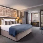 Business 26 image INTERCONTINENTAL EDINBURGH THE GEORGE, AN IHG HOTEL Wedding Venues in Edinburgh Edh